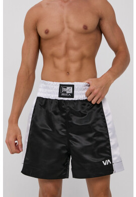 RVCA Къси панталони X Everlast - Pepit.bg