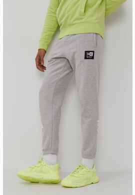 RVCA Панталони - Pepit.bg