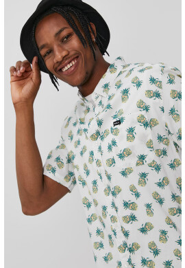 RVCA Риза - Pepit.bg