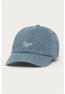 RVCA Шапка - Pepit.bg