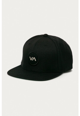RVCA Шапка - Pepit.bg