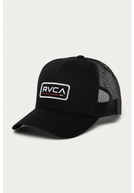 RVCA Шапка - Pepit.bg