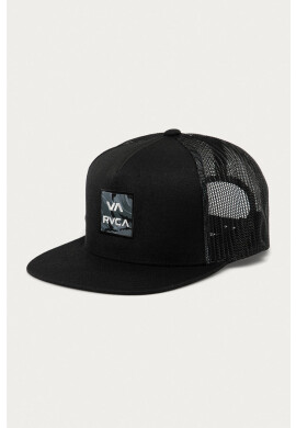 RVCA Шапка - Pepit.bg