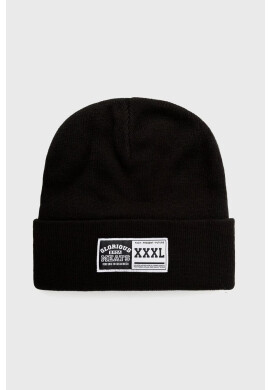 RVCA Шапка - Pepit.bg