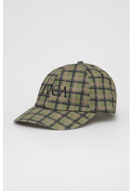 RVCA Шапка - Pepit.bg