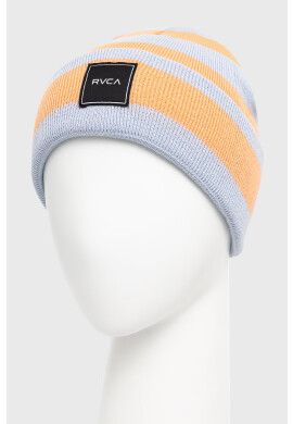 RVCA Шапка с фина плетка - Pepit.bg