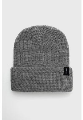 RVCA Шапка в сиво - Pepit.bg
