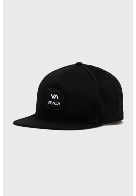 RVCA Шапка - Pepit.bg