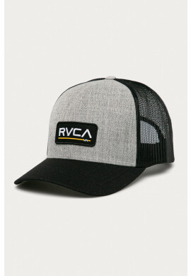 RVCA Шапка - Pepit.bg