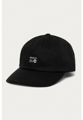 RVCA Шапка - Pepit.bg