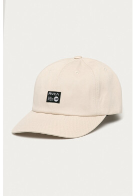 RVCA Шапка - Pepit.bg