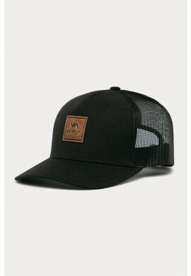 RVCA Шапка - Pepit.bg