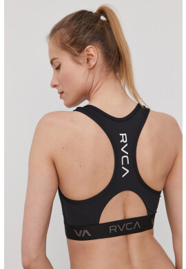 RVCA Спортен сутиен - Pepit.bg