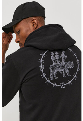 RVCA Суичър - Pepit.bg