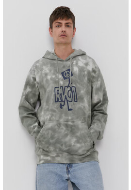 RVCA Суичър - Pepit.bg
