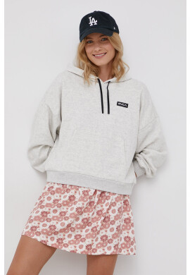 RVCA Суичър - Pepit.bg