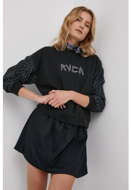 RVCA Суичър - Pepit.bg