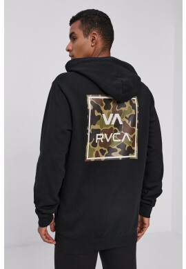 RVCA Суичър - Pepit.bg