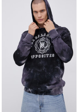 RVCA Суичър - Pepit.bg