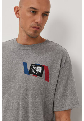 RVCA Тениска - Pepit.bg