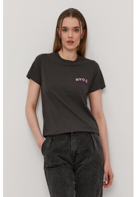 RVCA Тениска - Pepit.bg