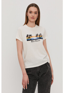 RVCA Тениска - Pepit.bg