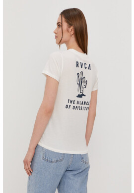 RVCA Тениска - Pepit.bg