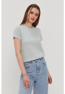 RVCA Тениска - Pepit.bg