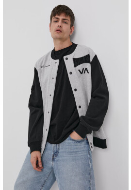 RVCA Яке бомбър - Pepit.bg