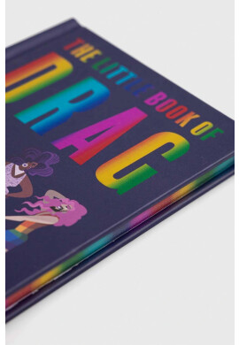 Ryland Peters & Small Ltd Книга - Pepit.bg