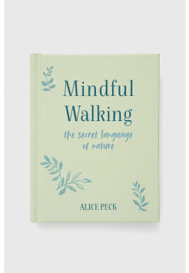 Ryland Peters & Small Ltd Книга - Pepit.bg