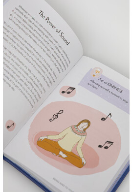 Ryland Peters & Small Ltd Книга - Pepit.bg