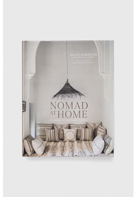 Ryland Peters & Small Ltd Книга - Pepit.bg