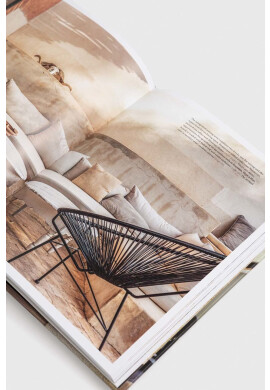 Ryland Peters & Small Ltd Книга - Pepit.bg