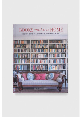 Ryland Peters & Small Ltd Книга - Pepit.bg