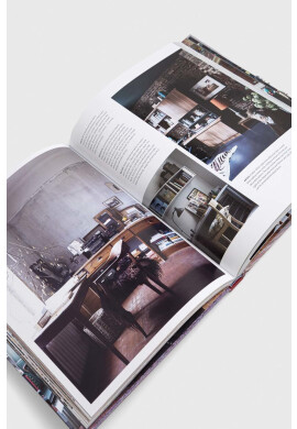 Ryland Peters & Small Ltd Книга - Pepit.bg