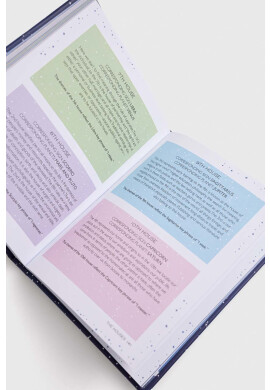Ryland Peters & Small Ltd Книга - Pepit.bg