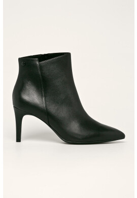s.Oliver Black Label - Боти - Pepit.bg