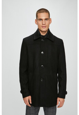 s.Oliver Black Label Палто - Pepit.bg