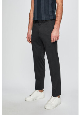 s.Oliver Black Label Панталони - Pepit.bg