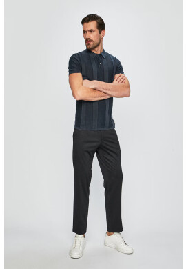 s.Oliver Black Label Панталони - Pepit.bg