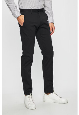 s.Oliver Black Label Панталони - Pepit.bg