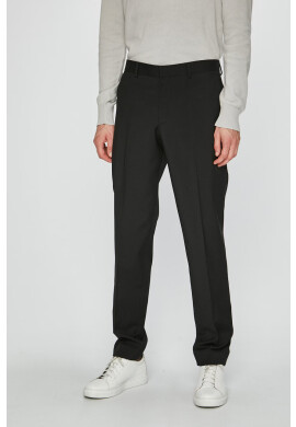 s.Oliver Black Label Панталони - Pepit.bg