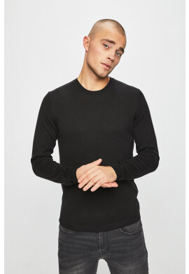 s.Oliver Black Label Пуловер - Pepit.bg