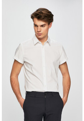 s.Oliver Black Label s. Oliver - Риза - Pepit.bg
