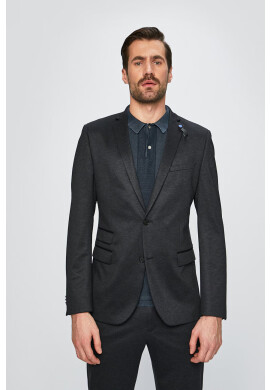 s.Oliver Black Label Сако - Pepit.bg