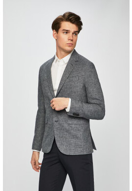 s.Oliver Black Label Сако - Pepit.bg