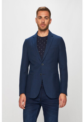 s.Oliver Black Label Сако - Pepit.bg