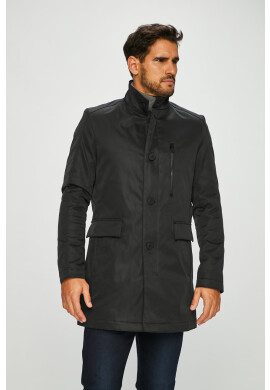 s.Oliver Black Label Яке - Pepit.bg