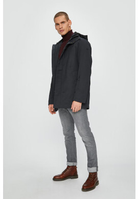 s.Oliver Black Label Яке - Pepit.bg